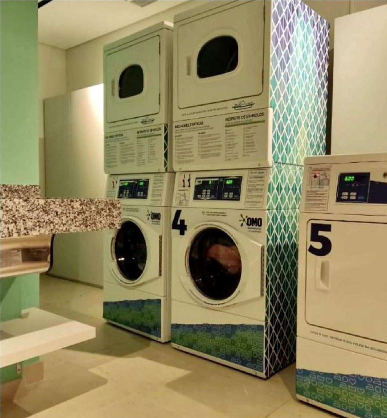 Elegante Apartamento Prox Metro Bras - Rua Coronel Mursa, 56 - Bras São Paulo Buitenkant foto