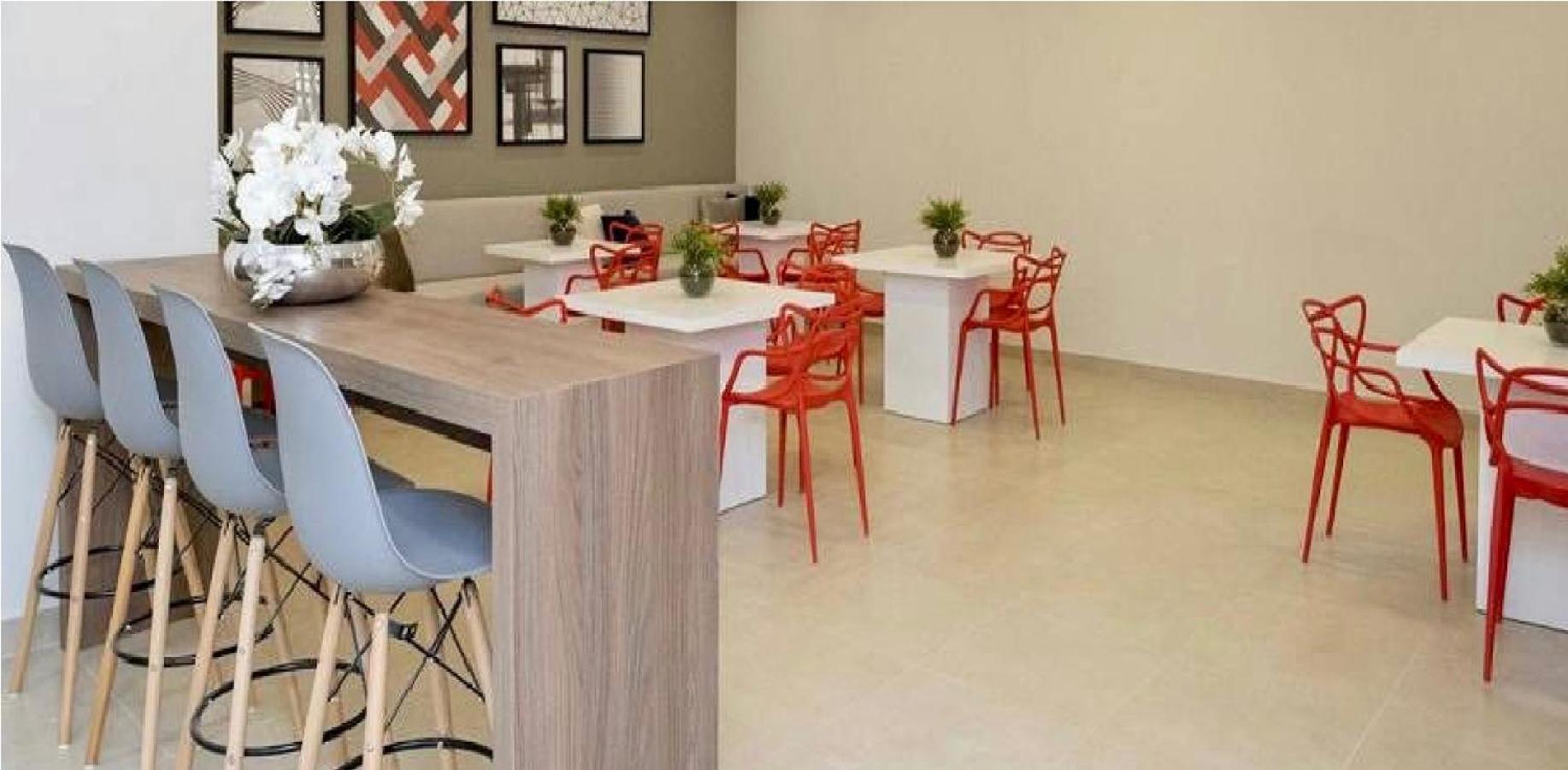 Elegante Apartamento Prox Metro Bras - Rua Coronel Mursa, 56 - Bras São Paulo Buitenkant foto