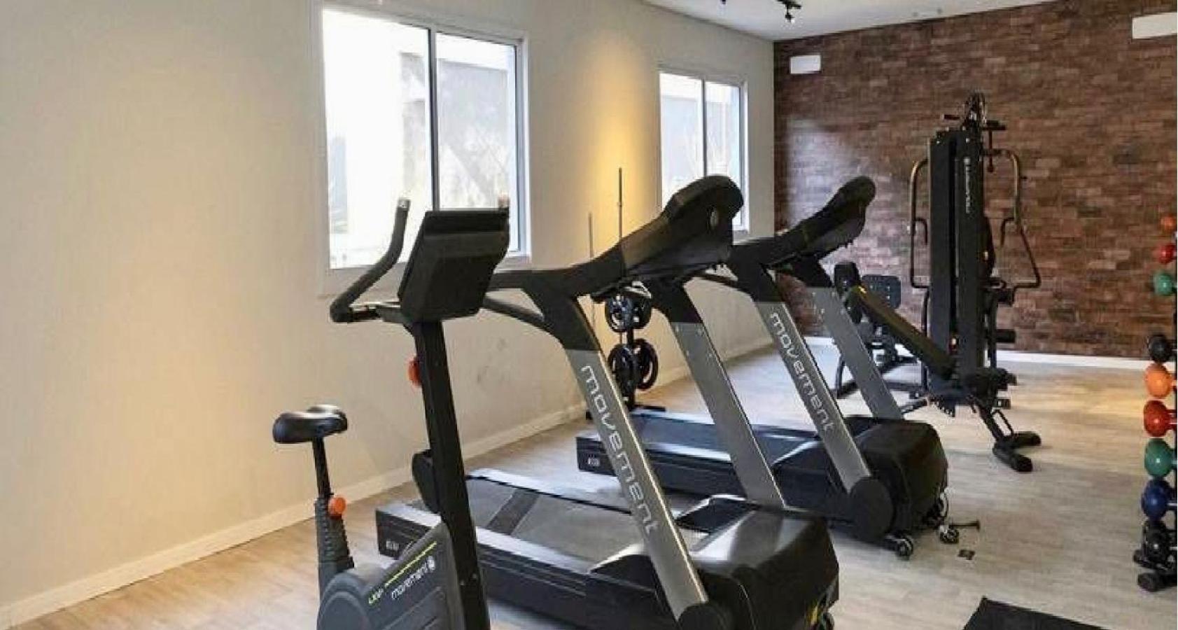 Elegante Apartamento Prox Metro Bras - Rua Coronel Mursa, 56 - Bras São Paulo Buitenkant foto