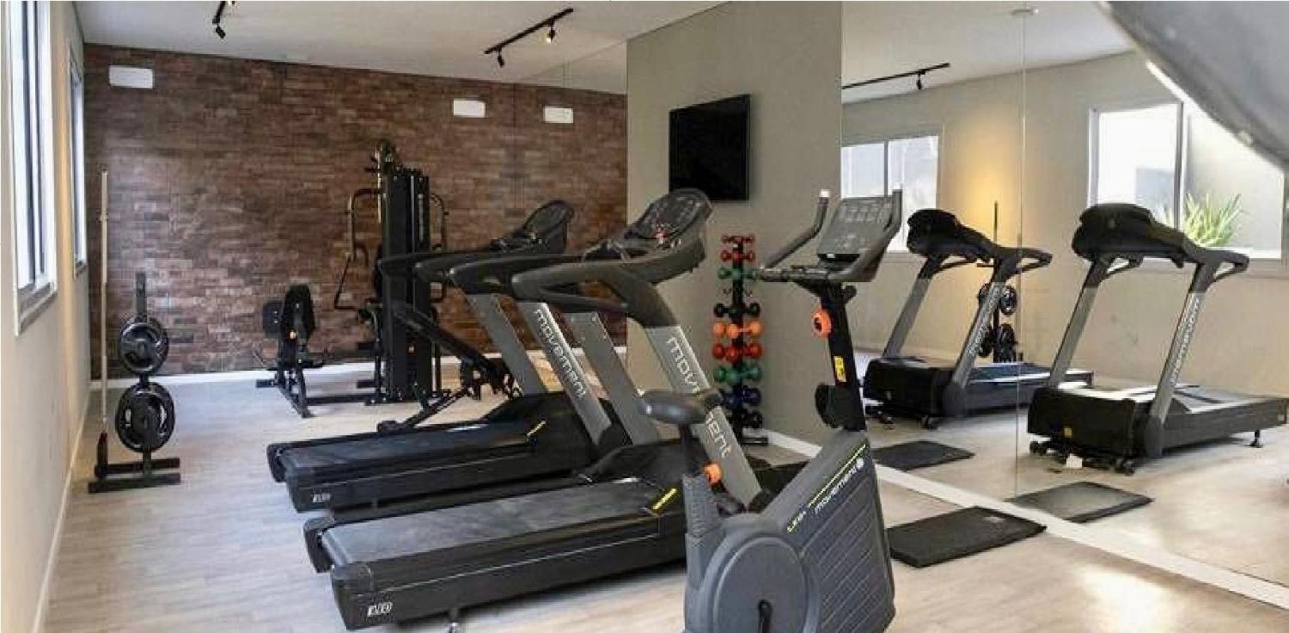 Elegante Apartamento Prox Metro Bras - Rua Coronel Mursa, 56 - Bras São Paulo Buitenkant foto