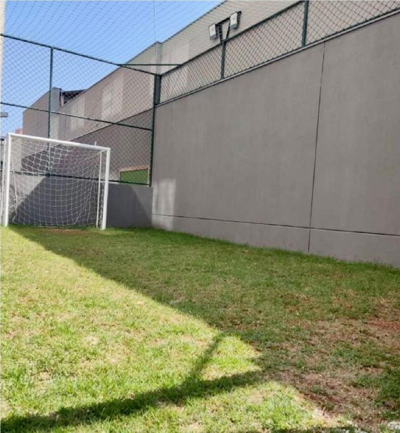 Elegante Apartamento Prox Metro Bras - Rua Coronel Mursa, 56 - Bras São Paulo Buitenkant foto