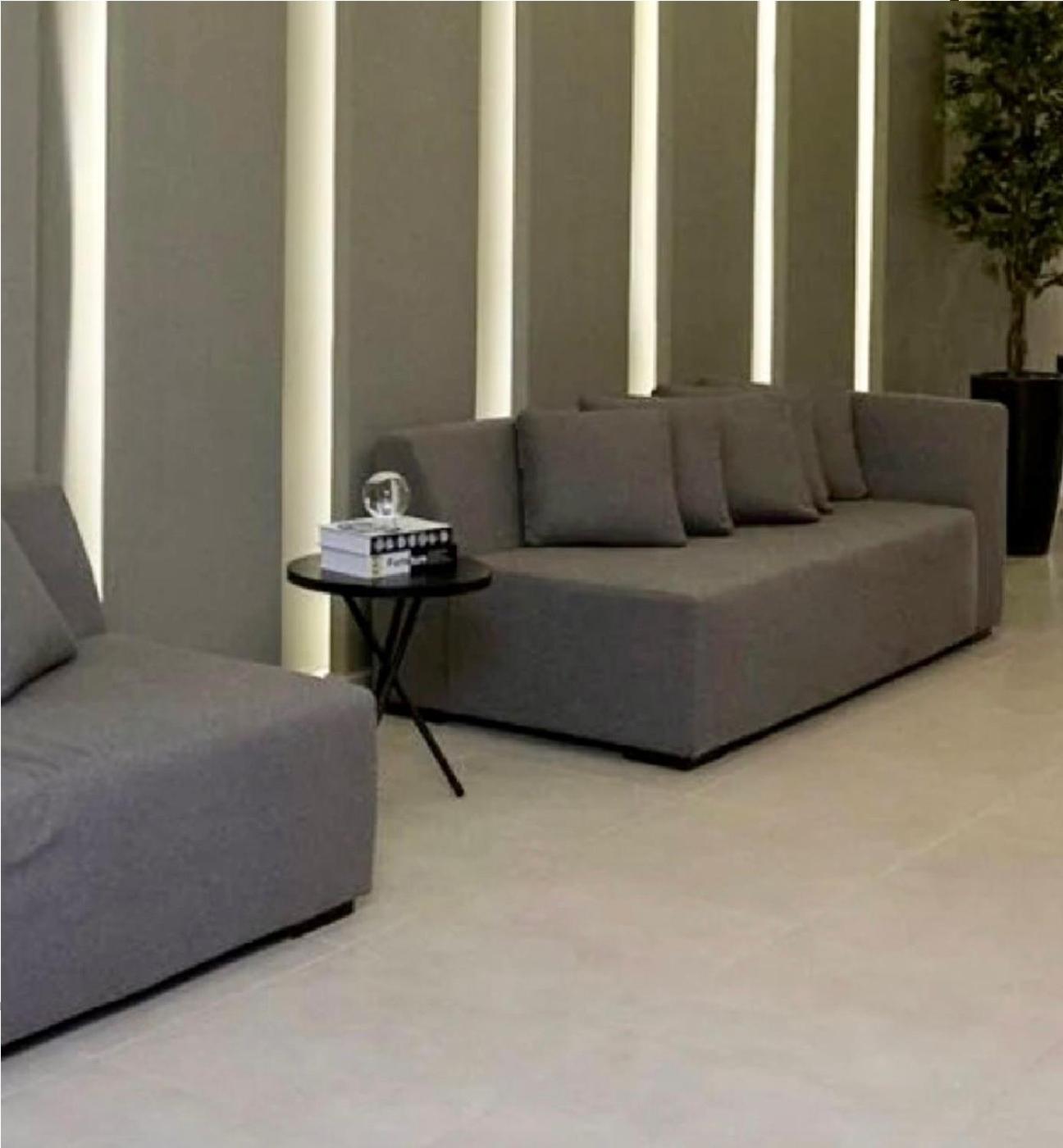 Elegante Apartamento Prox Metro Bras - Rua Coronel Mursa, 56 - Bras São Paulo Buitenkant foto