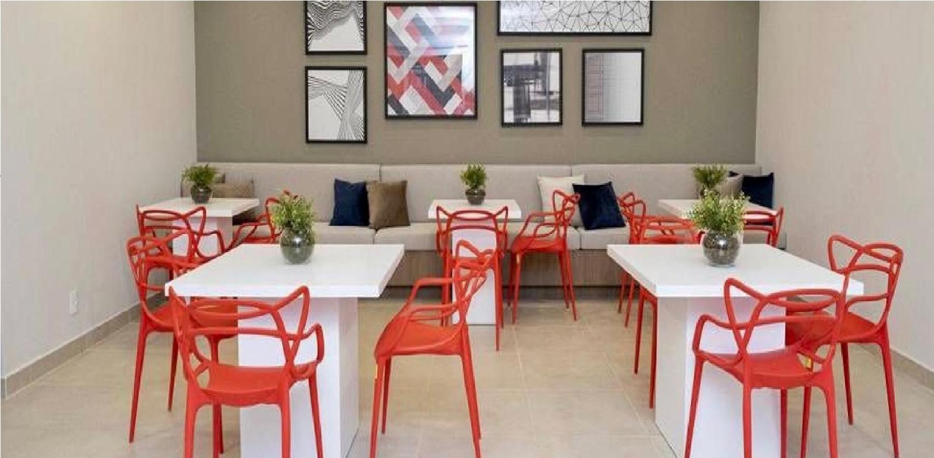 Elegante Apartamento Prox Metro Bras - Rua Coronel Mursa, 56 - Bras São Paulo Buitenkant foto