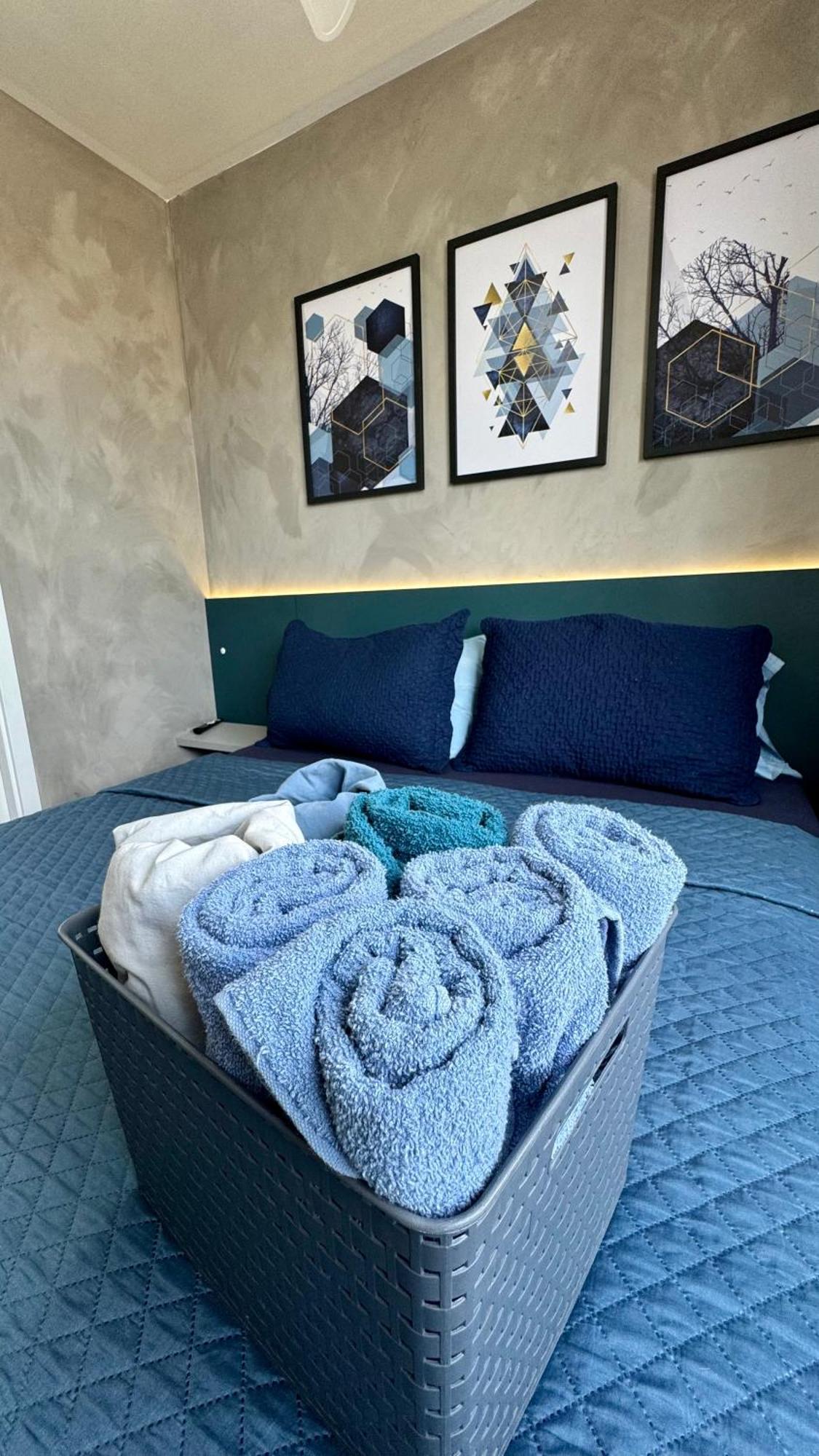 Elegante Apartamento Prox Metro Bras - Rua Coronel Mursa, 56 - Bras São Paulo Buitenkant foto