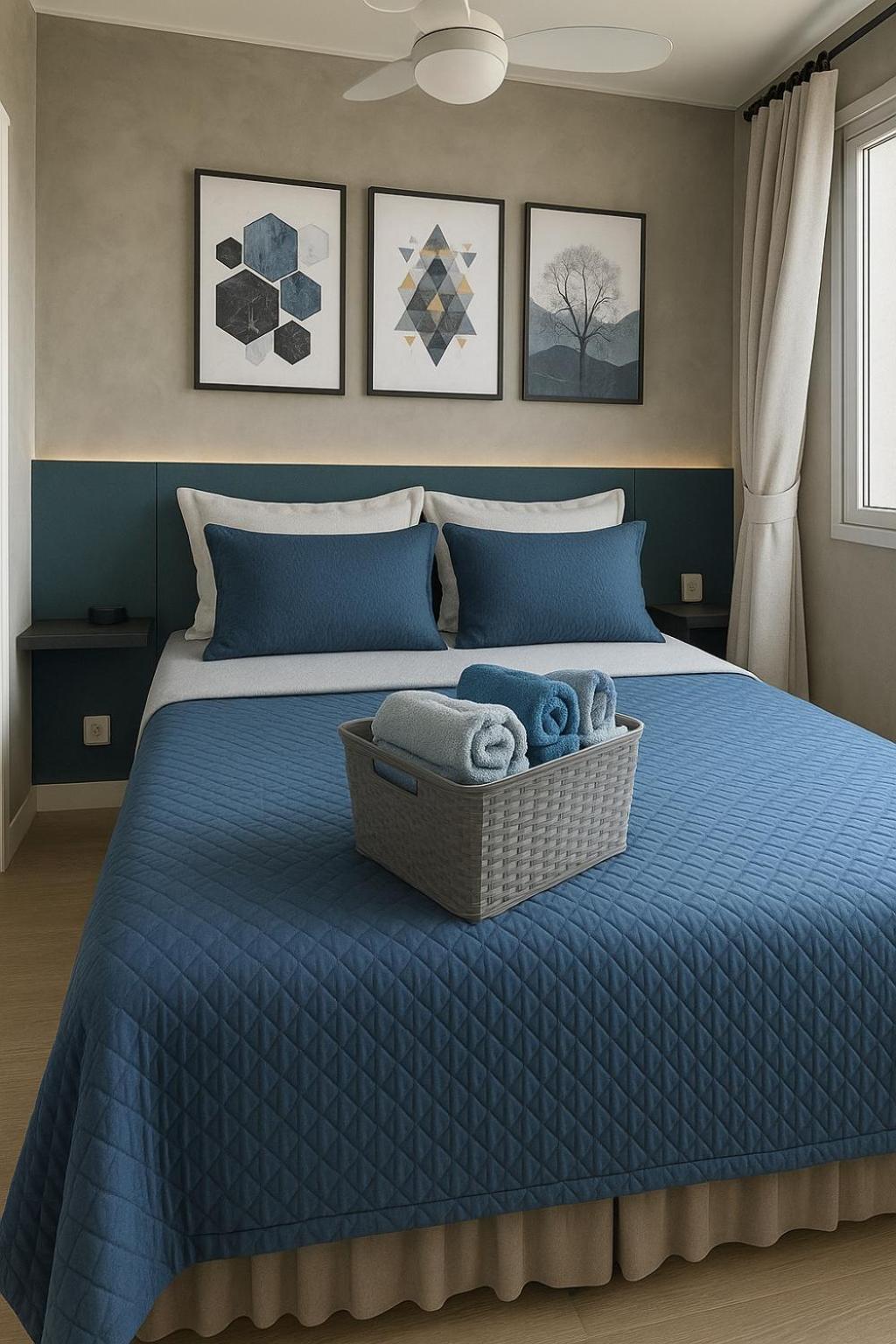 Elegante Apartamento Prox Metro Bras - Rua Coronel Mursa, 56 - Bras São Paulo Buitenkant foto