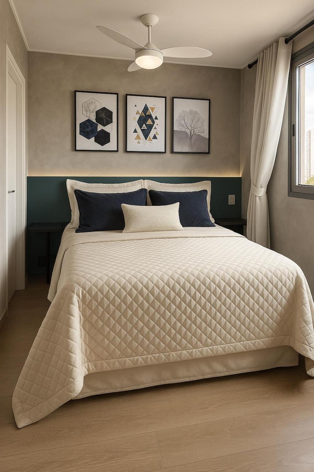 Elegante Apartamento Prox Metro Bras - Rua Coronel Mursa, 56 - Bras São Paulo Buitenkant foto